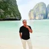 Rahul MunshiJi