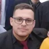 Otarcilo Barroso
