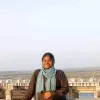 Rihana Begum