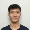 Teo Ming Feng