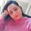 Shyama Soman