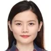 YUYE XIAO