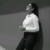 Anjali Saxena