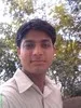 DINESH RAJORIA