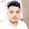 Sandeep Kumar