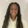 Sammiah Dorelus