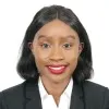Brendah Nafula