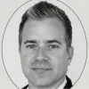Alan Olson