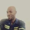 Arnold Mwiinga