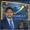 JISHNU NAIR