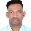 Christy Kumar