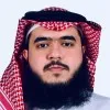 Abdulrahman Alshammari