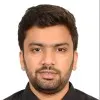 Akash Aalakkal