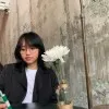 Diah Istiqomah Toluhula