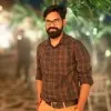 Durgesh Dewangan
