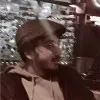 Onur Sözeyataroğlu