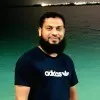 Imran Mohiddin