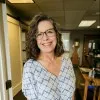 Theresa Bunnell