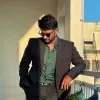 Harsha Raj Dev