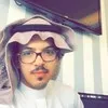 Hussein AlQahtani