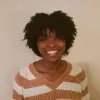 Alexionna Wyche
