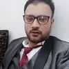 Yasir Altaf
