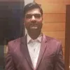 Shailendra Pal Singh