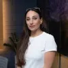 Miri Nahum