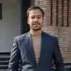 Abhishek Malhotra
