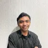 Bryan Linggo Manuhutu