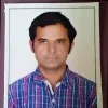 Shrirang Chandratre