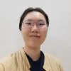 JY Tan