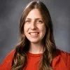 Caelie Noall