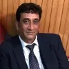 Syed Farooq Qadri