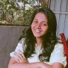 Tejaswi Kodi