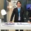 Michael Salama