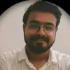 Manav Varde