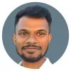 Shivam Agrawal