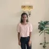 Sayali Chowkekar