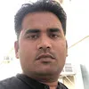 Waqar Khan