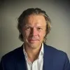 David Morley