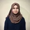 Sumaiyya Nadaf