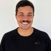 Rafael Miranda