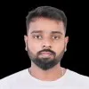 Loakesh Indiran