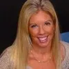 Shannon Gustafson