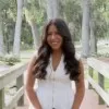 Ariana Martinez