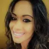 Chae Naidoo