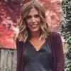 Melissa Bishop
