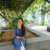 Sushmitha Palanisamy