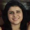 Meghna Koul